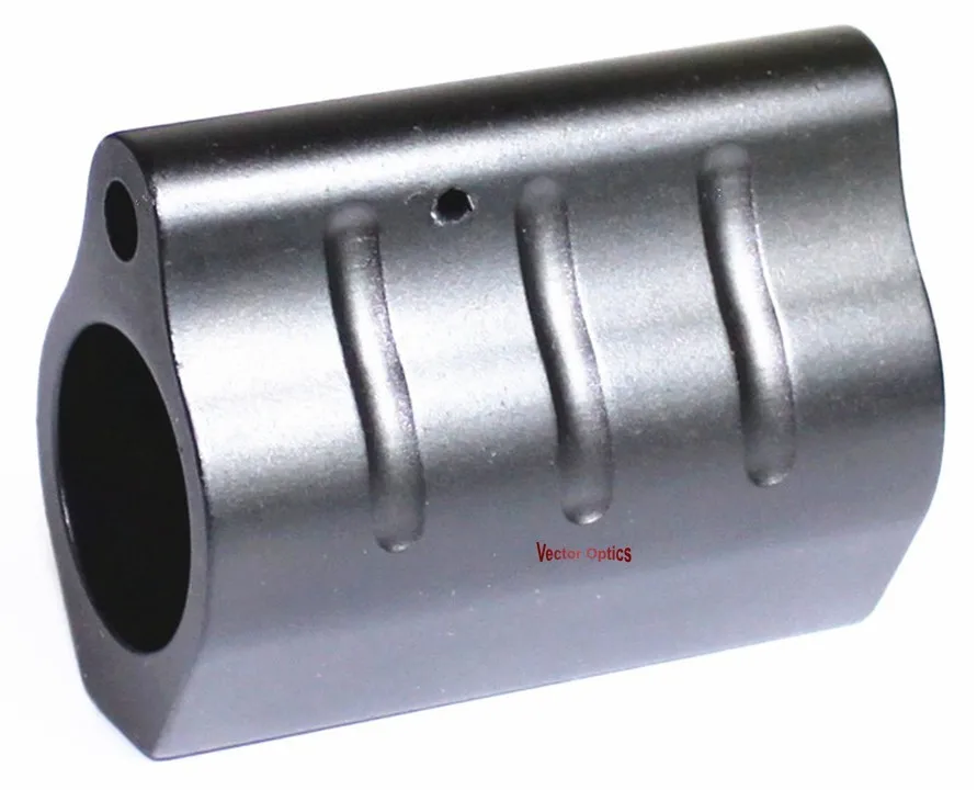 Micro Gas Block Acom 1