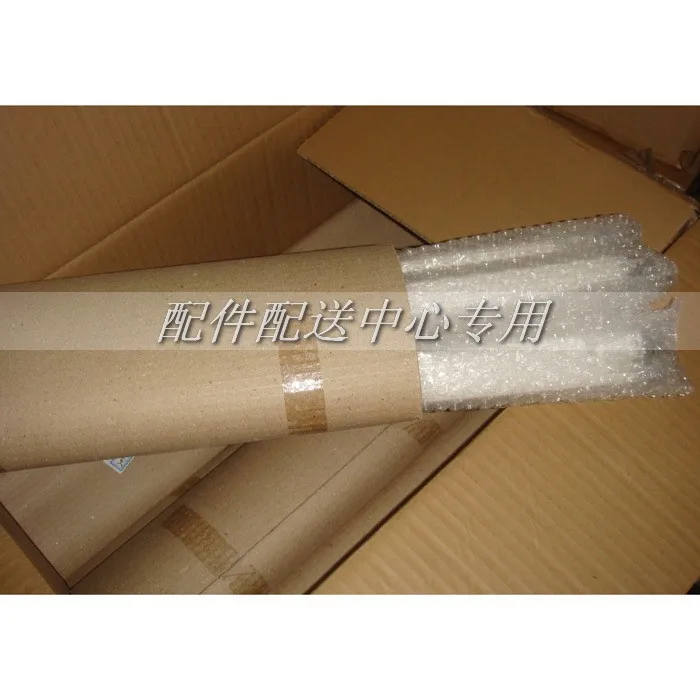 445mm 01