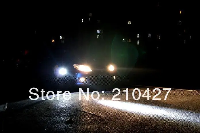 36020130312090344171