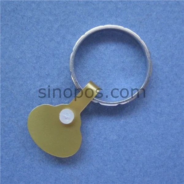 sinopos0600_1227_03