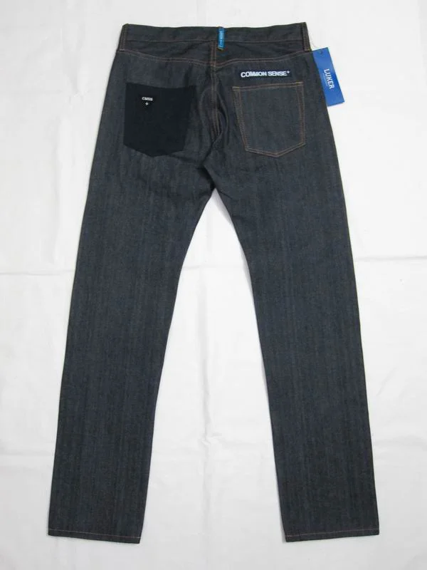 denim jeans womenjean fashion 