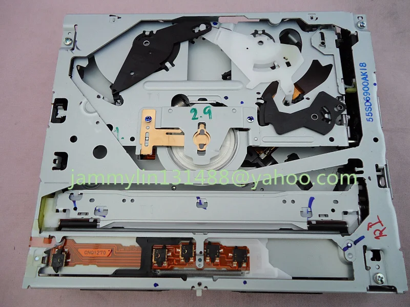 Painer DVD loader mechanism (3).jpg