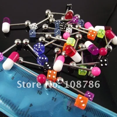 mixed tongue ring1-1.jpg