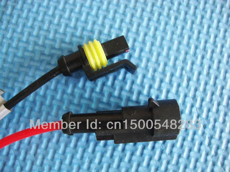 mtbulb-750xx-3