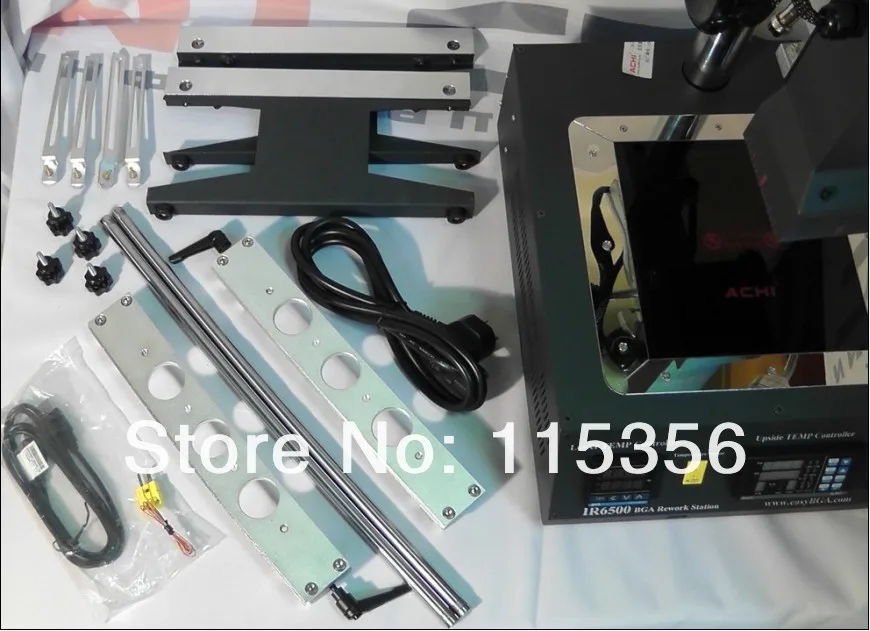 IR6500 ACTUAL.jpg