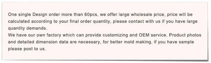 wholesale