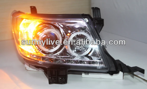 11-13  HILUX CCFL  VIGO  - (2).JPG
