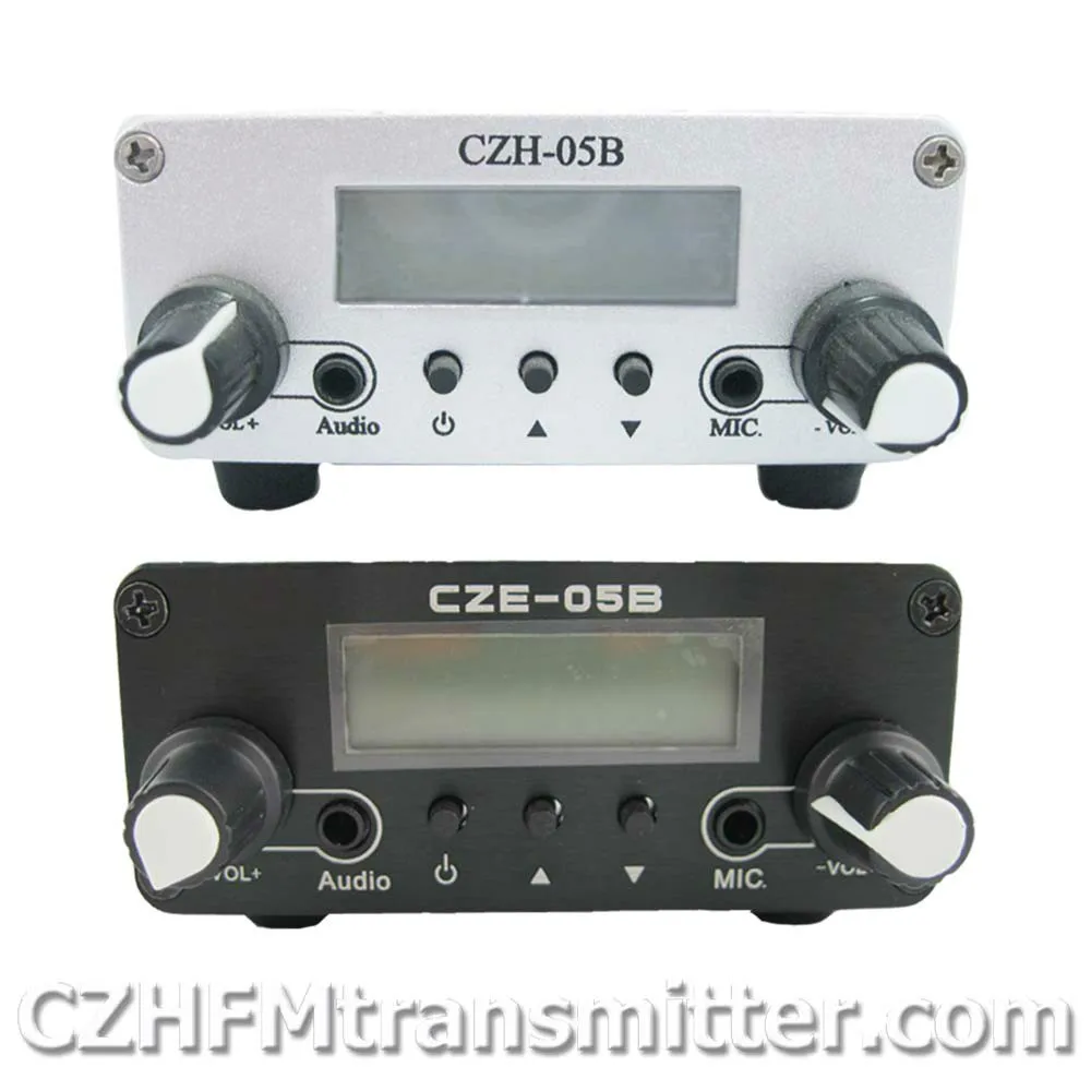2pcs05b