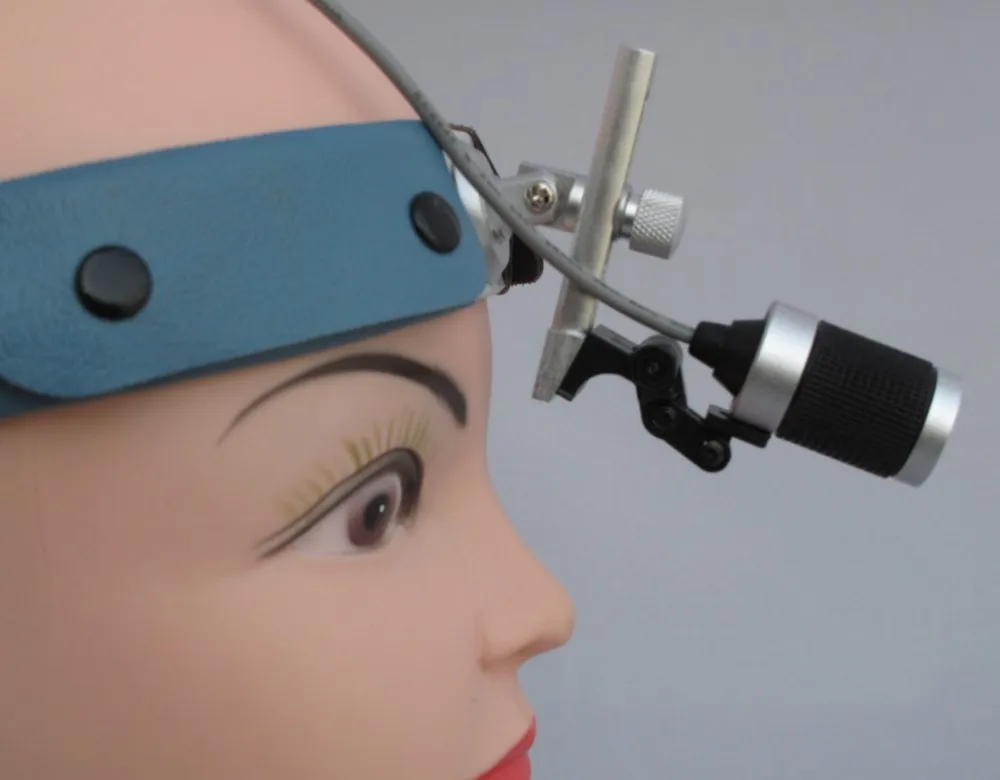 headband AR