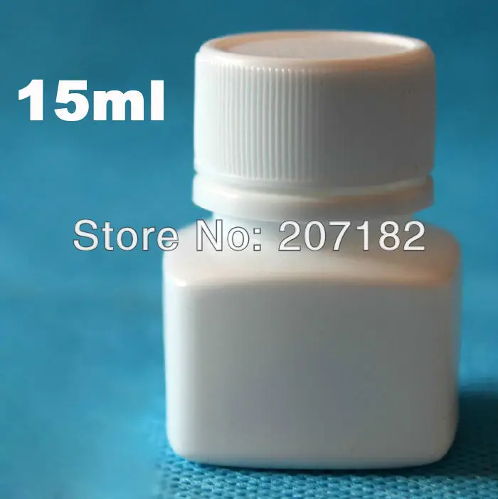 MCPB094-2