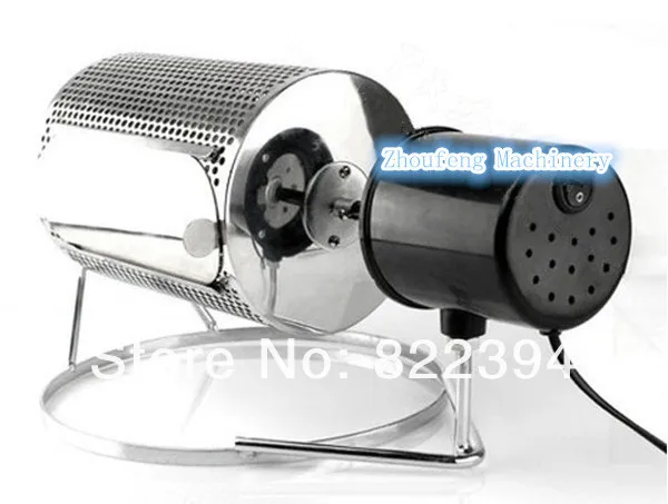 coffee roaster19.jpg