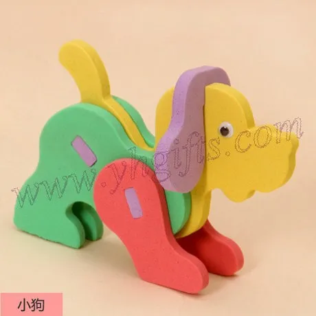 T2aFbFXyNaXXXXXXXX_!!355460153_jpg_460x460_1