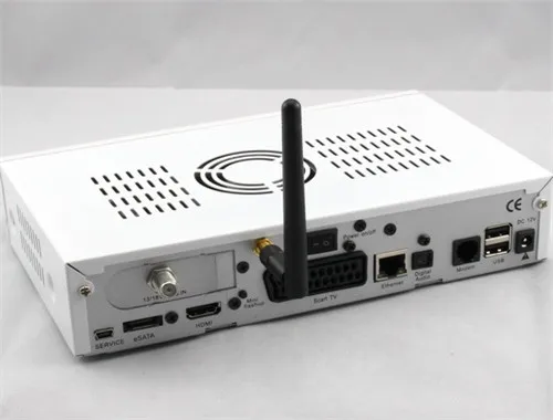 800SE 2.10+WIFI (3)