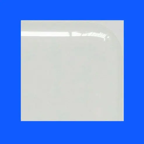 YD-JE001 (5).jpg