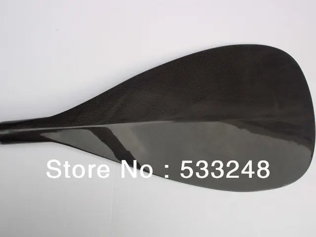 CIMG1783