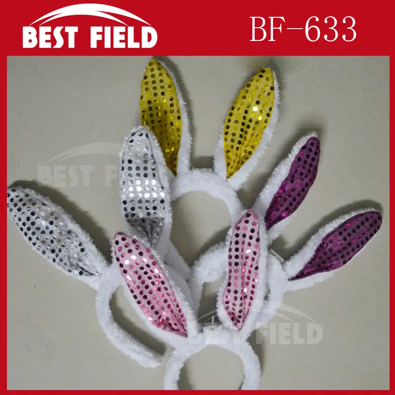 BF-6333