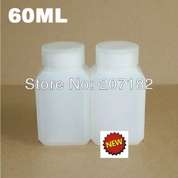 MCPB106 60ml