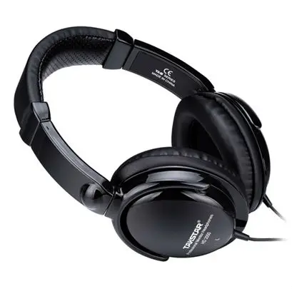 HD-2000-10