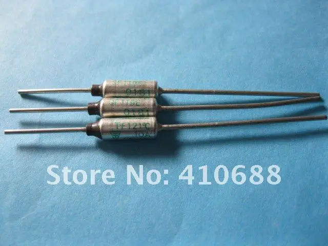 Thermal Fuse 121 (1).JPG