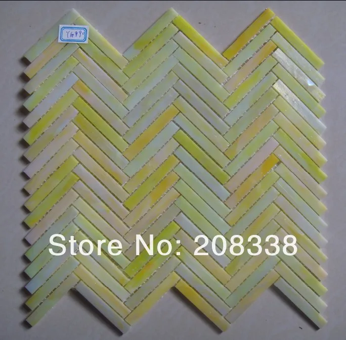 YG990.jpg