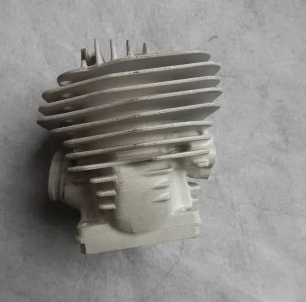 CYLINDER KIT 54MM STIHL 066 MS660 3