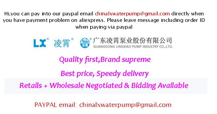 payment guide 2013-3-19.JPG