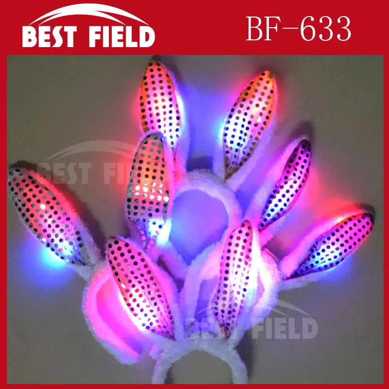 BF-6332