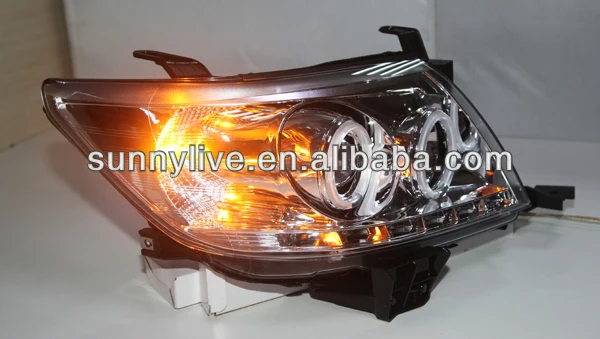 11-13  HILUX CCFL  VIGO  - (3).JPG
