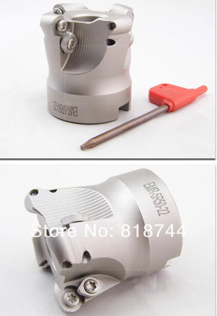 emr face mill for rpmt rpmw milling inserts.jpg