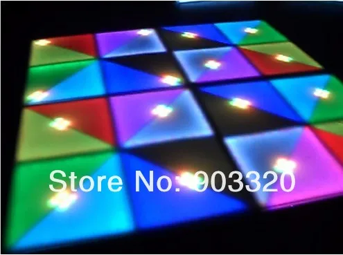LED Dance Floor2.jpg
