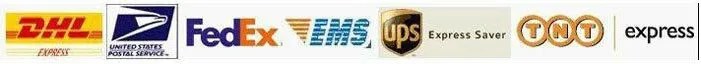 5555