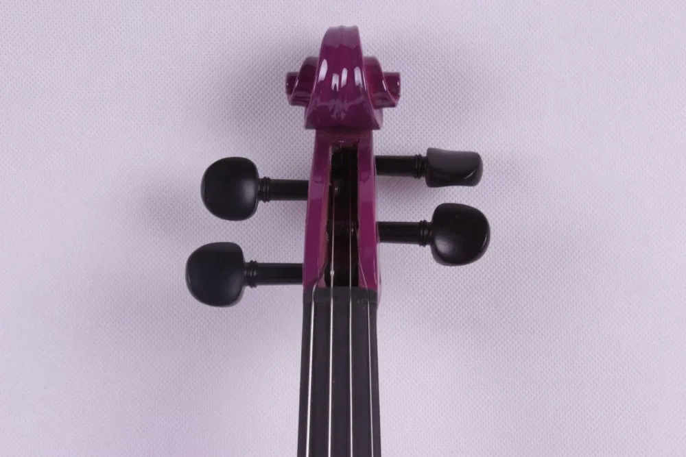 243