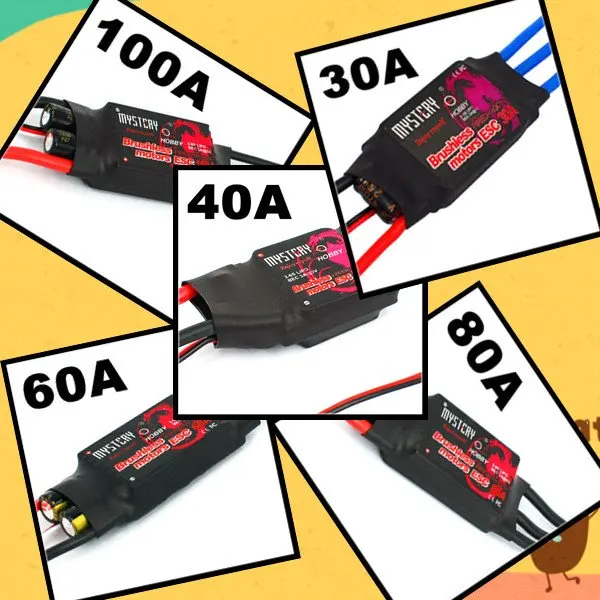 FD ESC.jpg