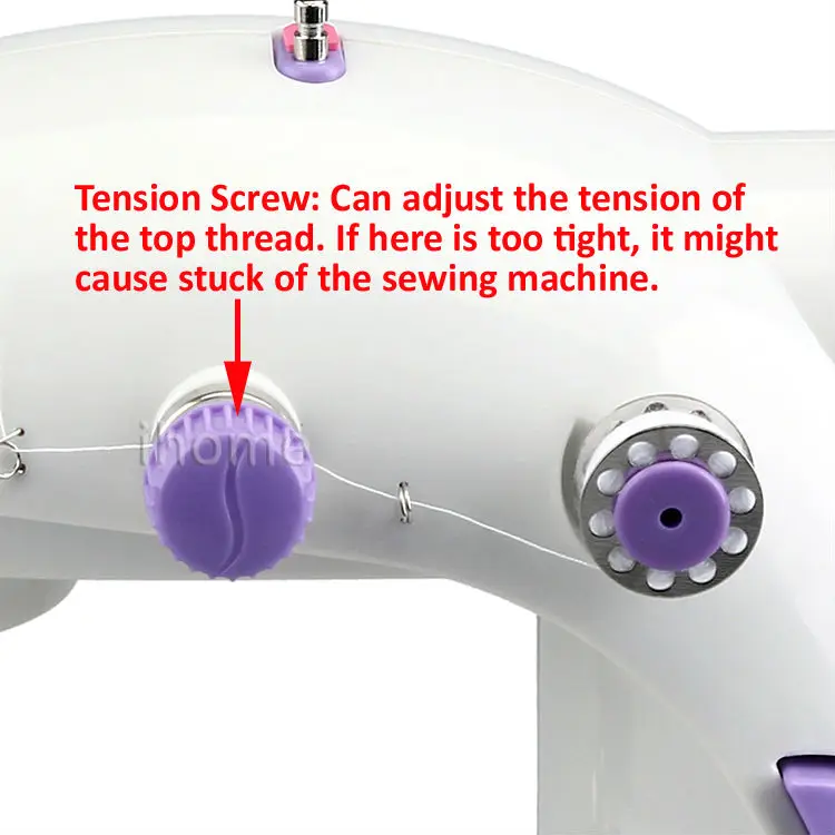 MINI-SEWING-MACHINE-201(19)