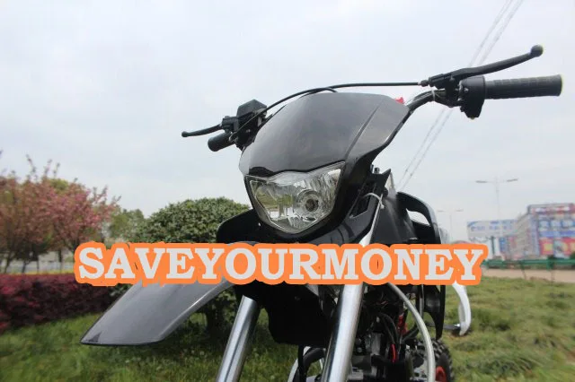 motorcycle_head_light_dirtbike_headlight_SQURE FORM-25.JPG
