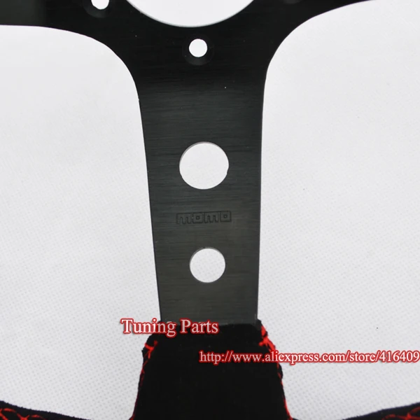 momo steering wheel racing car steering wheel  (5)