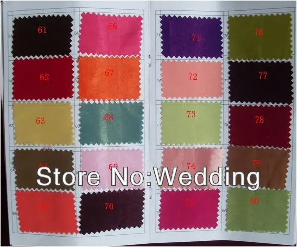 taffeta4.jpg