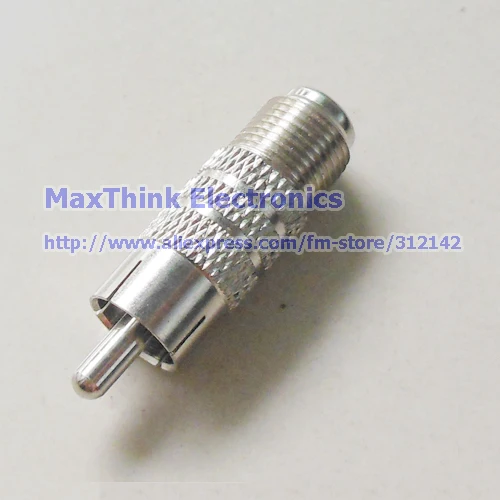F F to RCA M.1.jpg