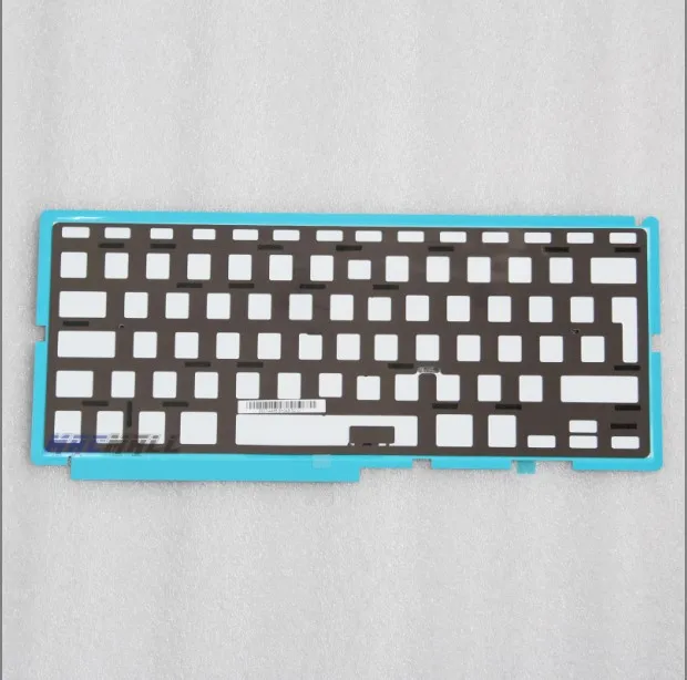 MACMALL 4