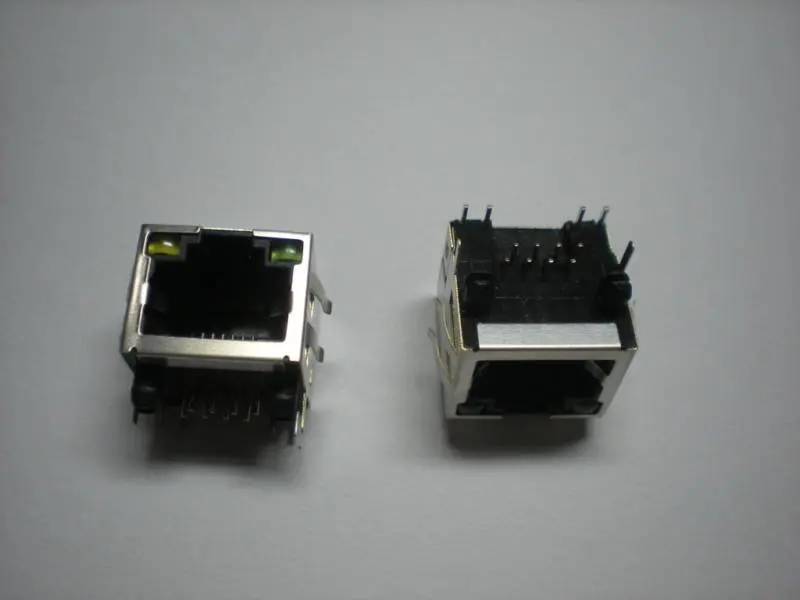 56 8p with led-1.jpg