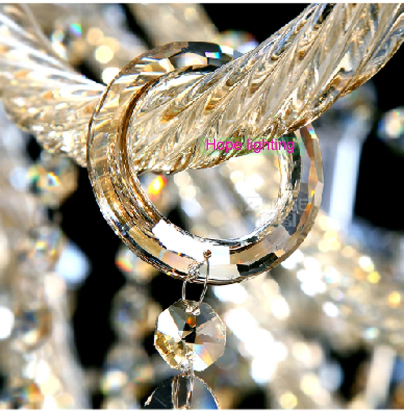 c181-7