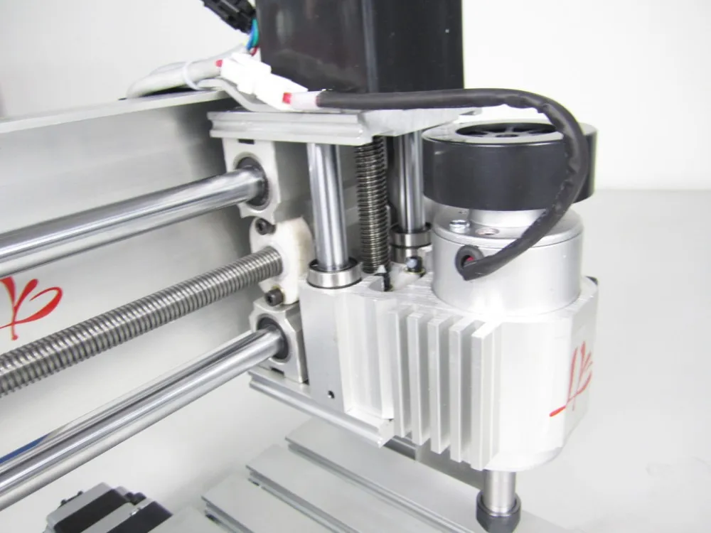 3020T-DJ (6)