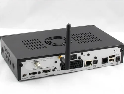 800SE 2.10+WIFI (4)