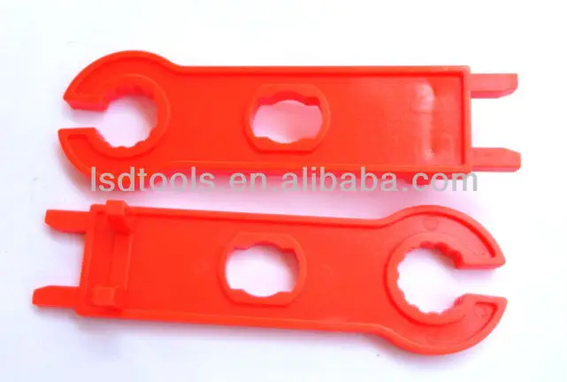 LS-2546S 2