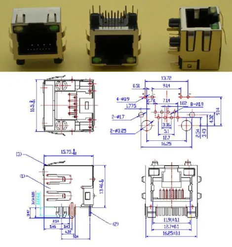 56 8p with led-3.jpg