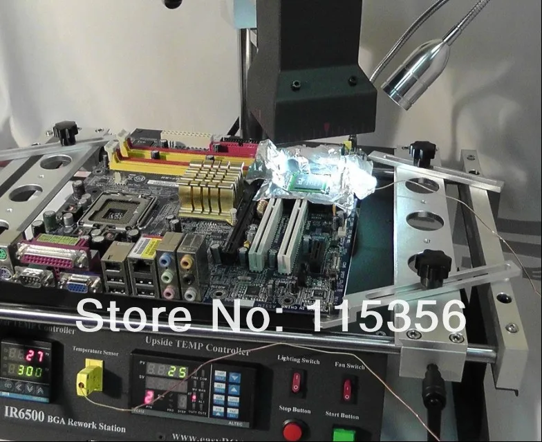 IR6500 actual (2).jpg