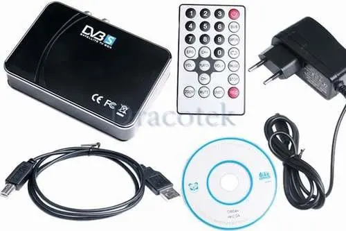 DIGITAL SATELLITE USB2.0 TV BOX DM04 TREIBER WINDOWS XP DIGITAL SATELLITE USB2.0 TV BOX DM04 DRIVERS FOR WINDOWS XP