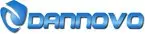 DANNOVO Samsung Module PTZ Video Conference Camera White Color 520TVL 10x Optical Zoom PTZ High Speed Dome Camera CCTV Camera