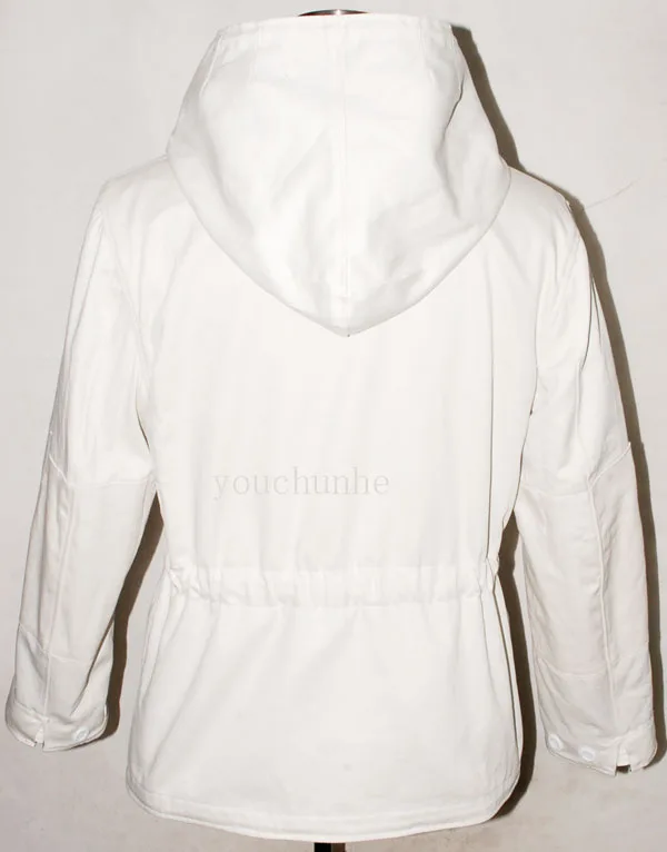 Image Hosting by Vendio