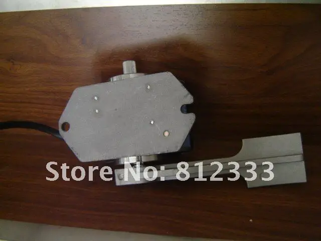 /wsproduct_repository/upload/133/974/948/780/1339749487809_hz-fileserver-upload3_383045.jpg